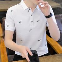 cms/erpbt/backend/web/uploads/erp/collection/images/Men Clothes/QIWENXIN/EN628332/img_b/EN628332_img_b_4